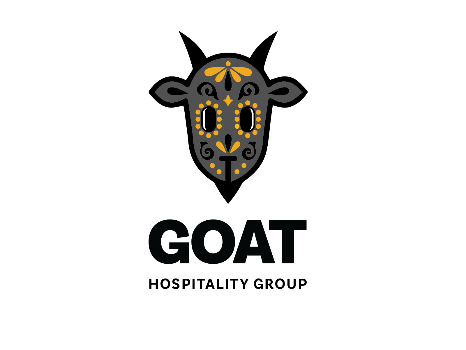 Team Goat Hospitality Group